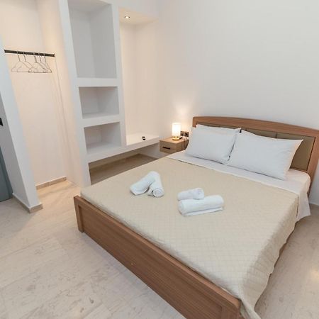 Island Life Apartment İstanköy Dış mekan fotoğraf
