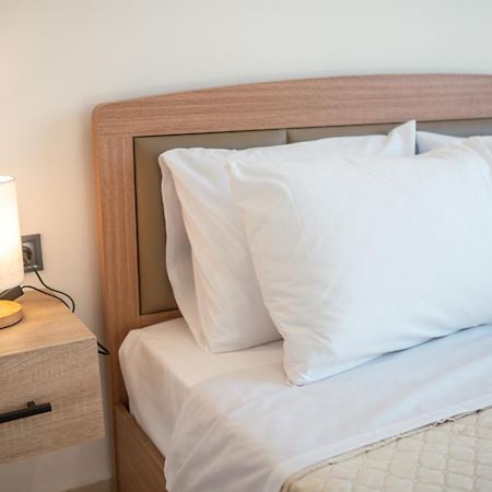Island Life Apartment İstanköy Dış mekan fotoğraf