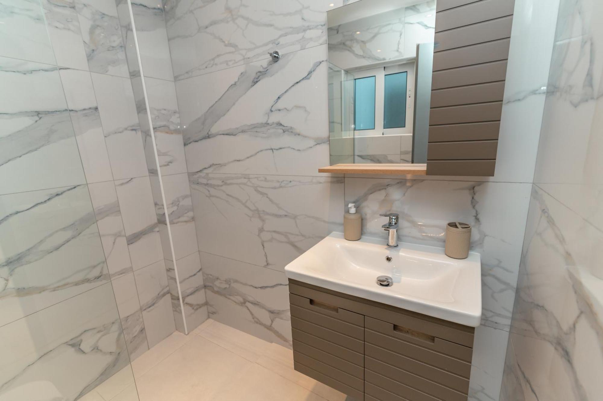 Island Life Apartment İstanköy Dış mekan fotoğraf