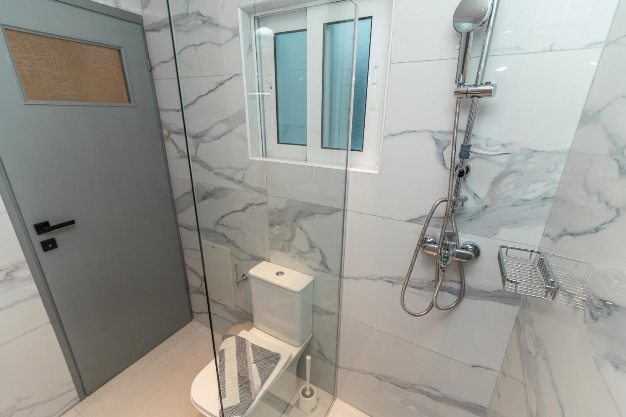 Island Life Apartment İstanköy Dış mekan fotoğraf