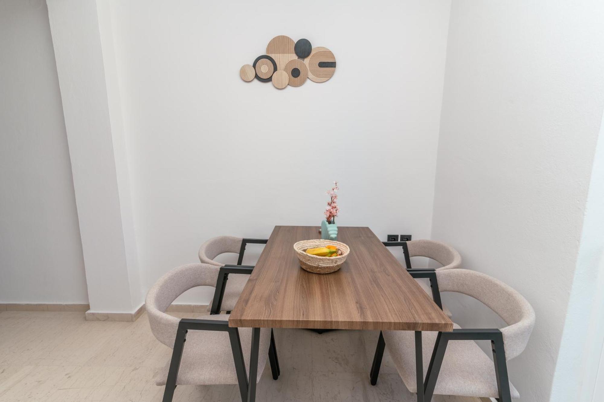 Island Life Apartment İstanköy Dış mekan fotoğraf